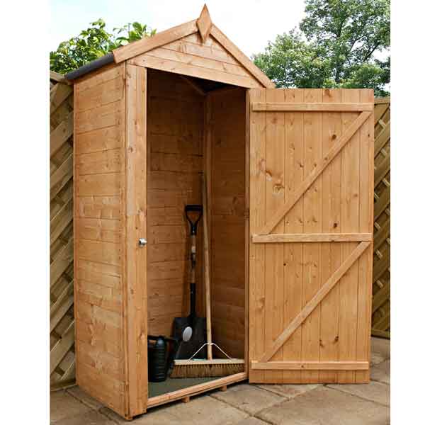 Great Value Sheds, Summerhouses, Log Cabins, Playhouses 